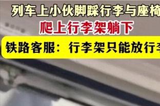 世体：巴萨已经准备和库巴西、丰特续约，对两人的处境感到平静